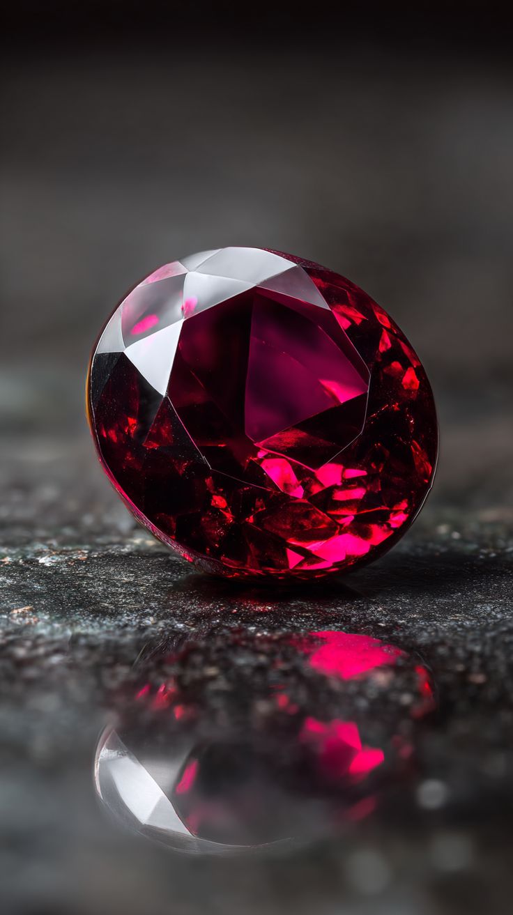 Gems